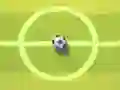 Spel Flappy Ball aanlyn