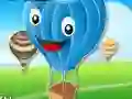Spel Balloonz aanlyn