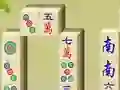 Spel Pile of Tiles aanlyn
