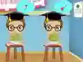 Spel Hospital For Children aanlyn