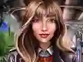 Spel Time Passenger aanlyn