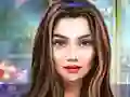 Spel Shopping With Style aanlyn