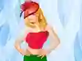 Spel Famous Fashion Designer aanlyn