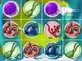 Spel Darwinism 2048 aanlyn