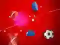 Spel Frvr aanlyn