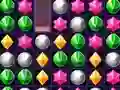 Spel Jewels Blitz 2 aanlyn
