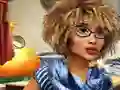 Spel Ultimate Housewife aanlyn