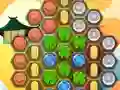 Spel Cha-Ching Lucky Draw aanlyn