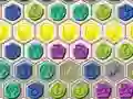 Spel Runes of Mystery aanlyn