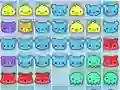 Spel Baboo aanlyn