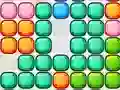 Spel 10x10 Hawaii aanlyn