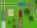 Spel Loco Motive aanlyn