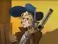 Spel Sheriff's Wrath aanlyn