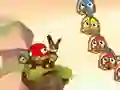 Spel Pebble Boy aanlyn