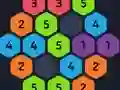 Spel Make 7 aanlyn