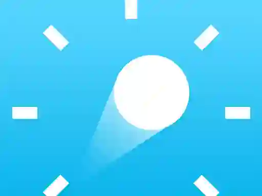 Spel Shooty Clocks aanlyn