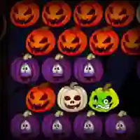 Spel Halloween Shooter aanlyn