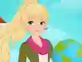 Spel Travelling Challenge aanlyn