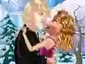 Spel Princess Anna Vampire Adorer aanlyn