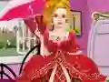 Spel Anne Lolita Fashion aanlyn