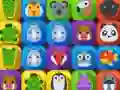 Spel Duos Tropical Link aanlyn