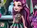 Spel Dark Queen Closet aanlyn