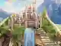 Spel Hidden World of Elfania aanlyn