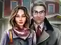 Spel Mysterious Guest aanlyn