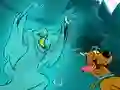 Spel Scooby-Doo! Downhill Dash 2 aanlyn