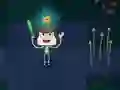 Spel Scared Silly aanlyn