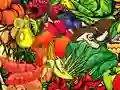 Spel Greengrocer aanlyn