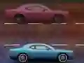 Spel Grand Racer aanlyn