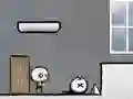 Spel That Level Again 2 Online aanlyn