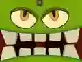 Spel Mmm Fingers Online aanlyn