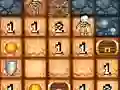 Spel Dungeon Sweeper aanlyn