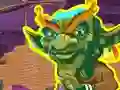 Spel Greedy Gnomes aanlyn