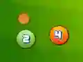 Spel Fast Numbers 2 aanlyn