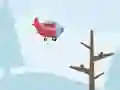 Spel Missiles Again aanlyn