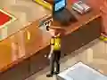 Spel Cinema Panic 2 aanlyn