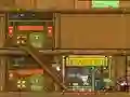 Spel Shop Empire Fantasy aanlyn
