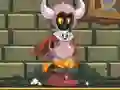 Spel Royal Cats aanlyn