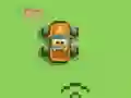 Spel Ribbit Racer aanlyn