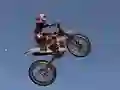 Spel Moto Trials Winter 2 aanlyn