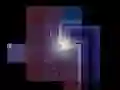 Spel Escape From Darkness aanlyn
