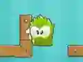 Spel My Candy Box aanlyn