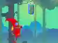 Spel Hot Runner Pepper Run aanlyn