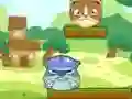 Spel Pets Swap aanlyn