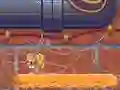 Spel Mouse Jump aanlyn