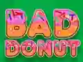 Spel Bad Donut aanlyn