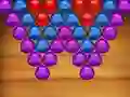 Spel Eggz Blast aanlyn
